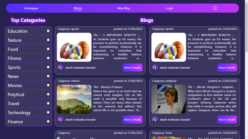 Screenshot (320).png