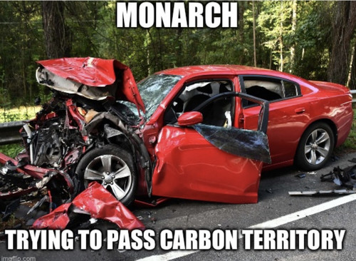 218989CA 1611 405D 9828 5DFF9F7F6539.jpg