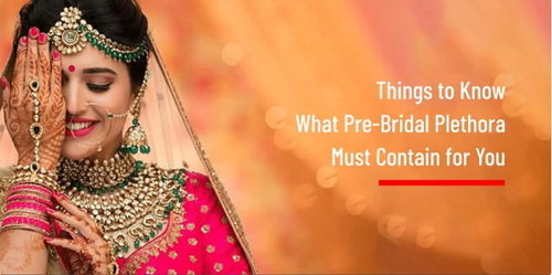 Best Salon in Jaipur for Hair & Beauty and Makeup | Style 'n' Scissors.png