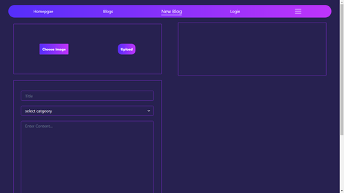 Screenshot (322).png