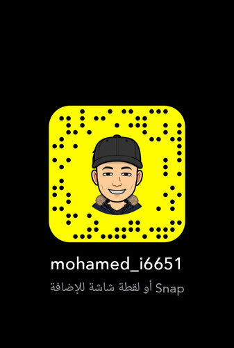 Snapchat 554530357.jpg
