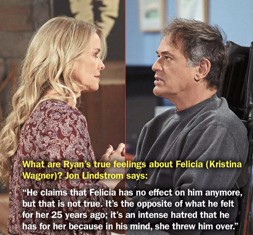 4E8D2C6A FCE9 4378 B8F4 B8EEB19F3265.jpg