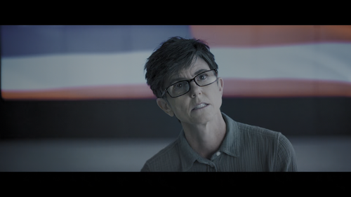 We.Have.a.Ghost.2023.1080p.NF.HDR.WEB DL.DD+5.1.Atmos.HEVC SCaRY.mkv snapshot 00.34.05 [2023.02.24 1.png