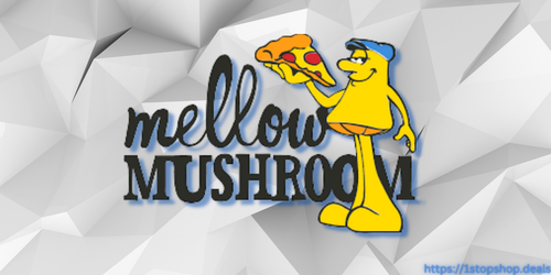 mellowmushroom.png