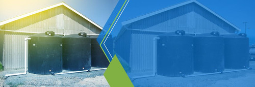 Rainwater Harvesting System.jpg