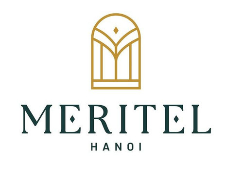 meritelhanoi.jpg
