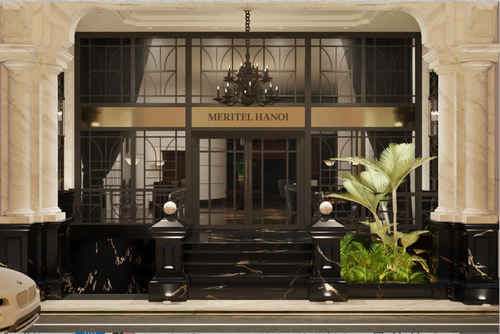 meritelstore.png