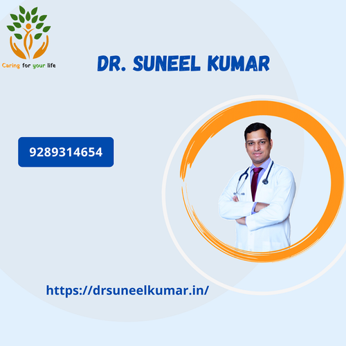 Dr. Suneel Kumar Copy.png