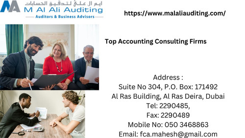From auditing to bookkeeping to taxation accounting consulting company that can help you succeed..jpg