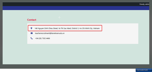 slack yZm1Yr8s89.png