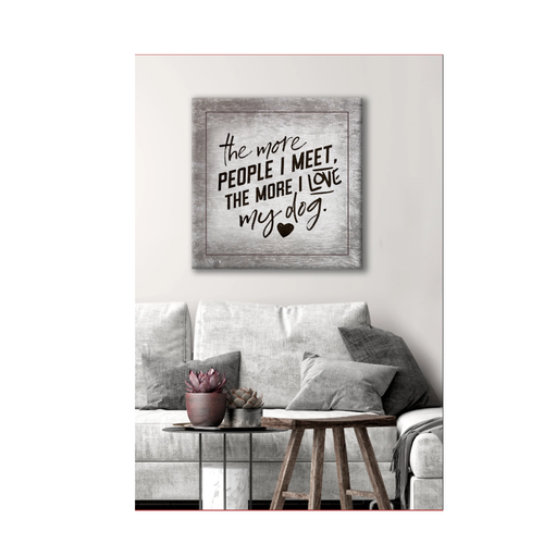 Untitled design (35).png