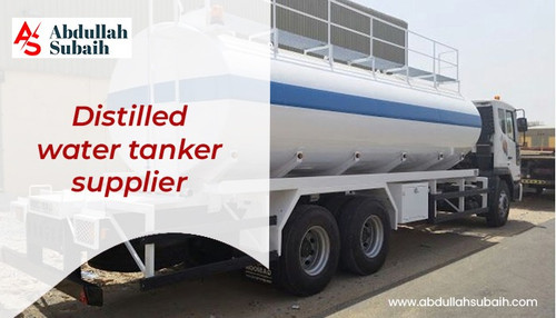 Distilled water tanker supplier.jpg