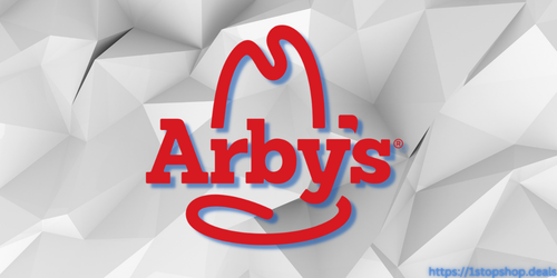 arbys.png