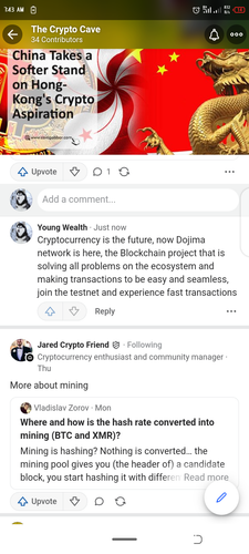 Screenshot 20230224 074317.png
