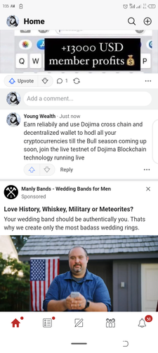 Screenshot 20230224 073505.png