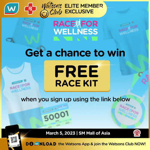 WC Elite Viber Artcard.jpg