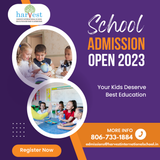 Best School in Bangalore