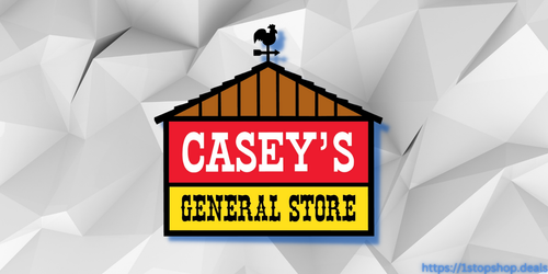 caseys.png