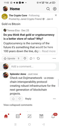 Screenshot 2023 01 13 11 02 04 29 f549d92f2139e58231f988f2c4db8084.jpg