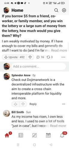 Screenshot 2023 01 20 06 44 06 55 f549d92f2139e58231f988f2c4db8084.jpg