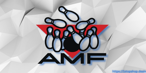 amfbowling.png
