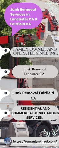 Junk Removal Services in.jpg