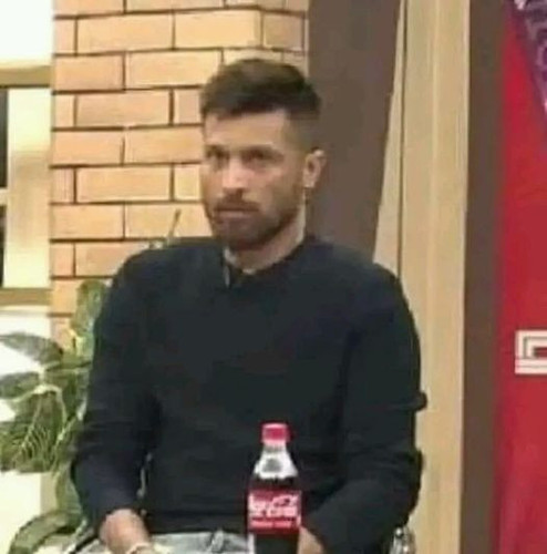 amir meme.jpg