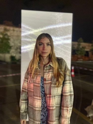b Pi Zv P4 L6n E.jpg