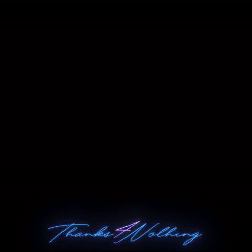 Tink - Thanks 4 Nothing.gif
