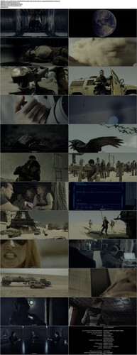 Resident.Evil.Extinction.2007.UHD.BluRay.2160p.2Audio.TrueHD.Atmos.7.1.x265.10bit.HDR BeiTai.mkv.jpg