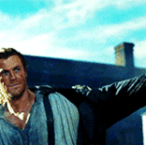 ezgif 5 4bfa3d7206.gif