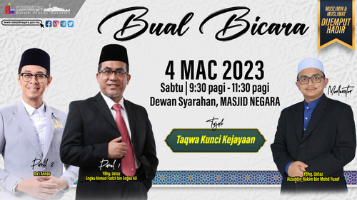 E Poster Bual Bicara 2023.jpg
