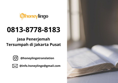 Jasa Penerjemah Tersumpah di Jakarta Pusat (26).jpg