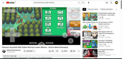 Screenshot 2023 02 27 092320.png