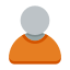 9201bea15a79.png