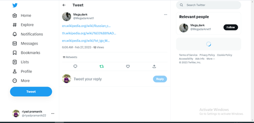 Screenshot 2023 02 27 090249.png