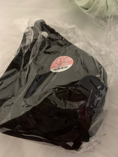 A839e4a2438564b5b8669a1e17b702c75f.jpg