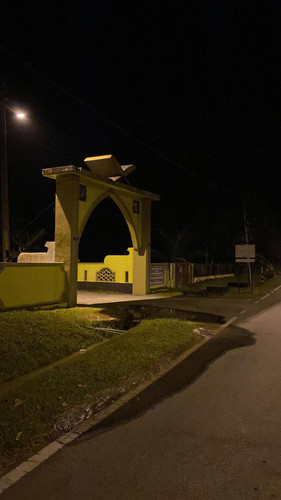 WhatsApp Image 2023 02 27 at 7.57.57 AM.jpg