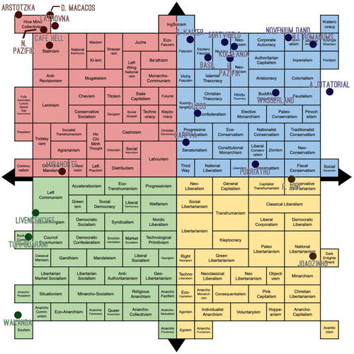 Logopit 1677458037819.jpg