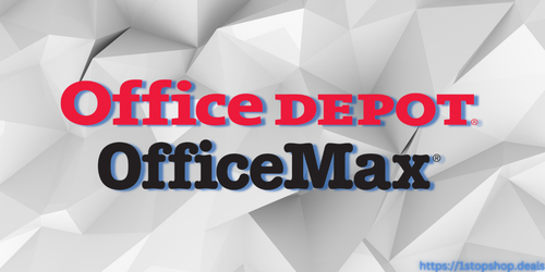 officedepot.png