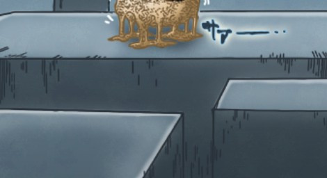 Screenshot 20230226 165256 Chrome~2.jpg