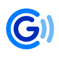 GCASH logo blue.png