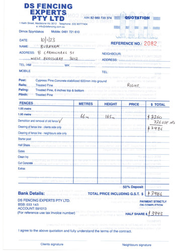 696331 Q#2082.jpg