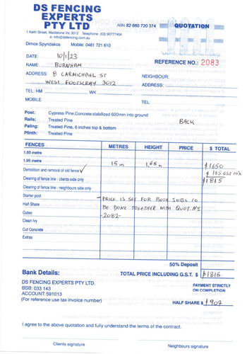 696331 Q#2083.jpg