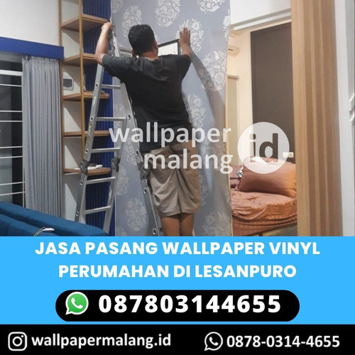 PASANG WALLPAPER VINYL PERUMAHAN DI LESANPURO.jpg