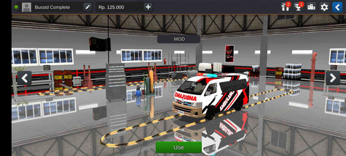 Screenshot 2023 02 27 10 49 22 486 com.maleo.bussimulatorid.jpg
