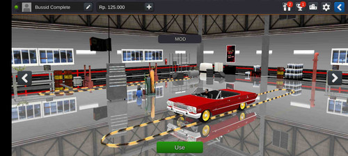Screenshot 2023 02 27 10 49 17 029 com.maleo.bussimulatorid.jpg