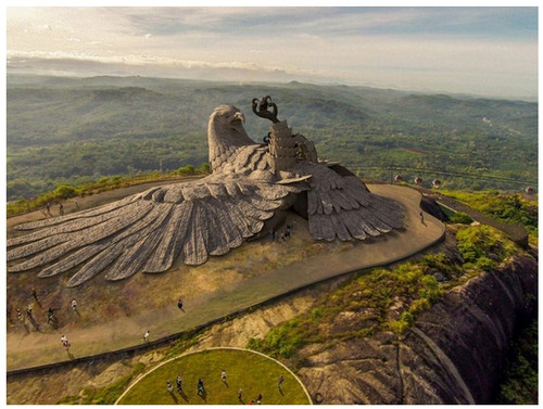 kollam.jpg