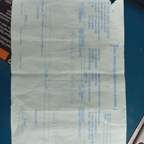 IMG 20230227 093212.jpg