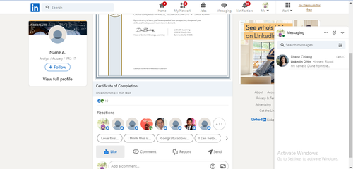 Screenshot 2023 02 27 083551.png